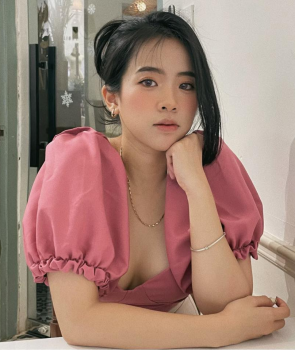Hồ Thị Thuý Diễm